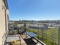 Недвижимость Apartment 2 bedrooms for sale in Weiswampach: 6