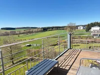 Недвижимость Apartment 2 bedrooms for sale in Weiswampach: 7