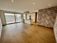 Недвижимость Apartment 2 bedrooms for sale in Mondorf-les-Bains: 1