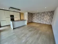 Недвижимость Apartment 2 bedrooms for sale in Mondorf-les-Bains: 2