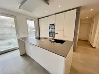 Недвижимость Apartment 2 bedrooms for sale in Mondorf-les-Bains: 3