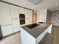 Недвижимость Apartment 2 bedrooms for sale in Mondorf-les-Bains: 4