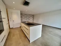 Недвижимость Apartment 2 bedrooms for sale in Mondorf-les-Bains: 5