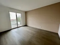 Недвижимость Apartment 2 bedrooms for sale in Mondorf-les-Bains: 6