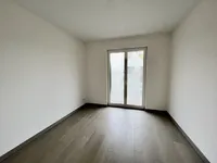 Недвижимость Apartment 2 bedrooms for sale in Mondorf-les-Bains: 7