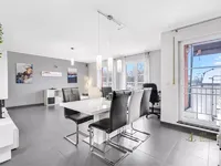 Недвижимость Apartment 2 bedrooms for sale in Pétange: 1