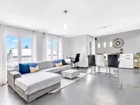 Недвижимость Apartment 2 bedrooms for sale in Pétange: 2