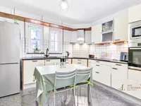 Недвижимость Apartment 2 bedrooms for sale in Pétange: 3