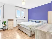 Недвижимость Apartment 2 bedrooms for sale in Pétange: 4