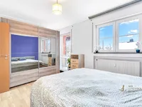 Недвижимость Apartment 2 bedrooms for sale in Pétange: 5