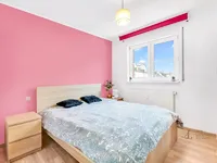 Недвижимость Apartment 2 bedrooms for sale in Pétange: 6