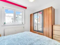 Недвижимость Apartment 2 bedrooms for sale in Pétange: 7