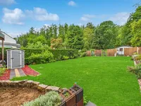 Недвижимость Apartment 3 bedrooms for sale in Kayl: 1