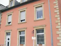 Недвижимость Apartment 3 bedrooms for sale in Kayl: 2