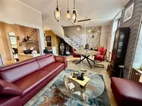 Недвижимость Apartment 3 bedrooms for sale in Kayl: 3