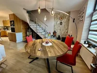 Недвижимость Apartment 3 bedrooms for sale in Kayl: 4