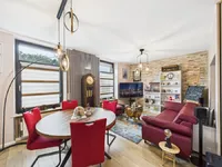 Недвижимость Apartment 3 bedrooms for sale in Kayl: 5