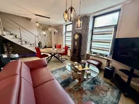 Недвижимость Apartment 3 bedrooms for sale in Kayl: 6