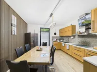 Недвижимость Apartment 3 bedrooms for sale in Kayl: 7