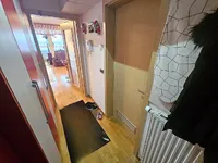 Недвижимость One-bedroom apartment with parking: 2