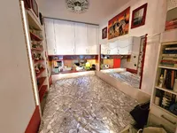 Недвижимость One-bedroom apartment with parking: 7