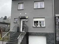 Недвижимость Semi-detached house 4 bedrooms for sale in Kayl: 1