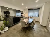 Недвижимость Semi-detached house 4 bedrooms for sale in Kayl: 4