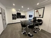Недвижимость Semi-detached house 4 bedrooms for sale in Kayl: 5
