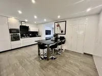 Недвижимость Semi-detached house 4 bedrooms for sale in Kayl: 6