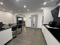 Недвижимость Semi-detached house 4 bedrooms for sale in Kayl: 7