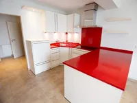 Недвижимость Apartment 2 bedrooms for sale in Tetange: 1