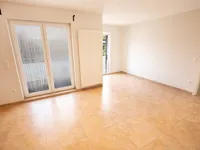 Недвижимость Apartment 2 bedrooms for sale in Tetange: 2