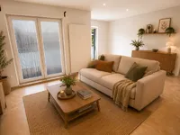 Недвижимость Apartment 2 bedrooms for sale in Tetange: 3