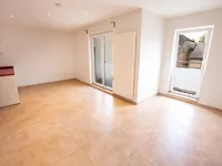 Недвижимость Apartment 2 bedrooms for sale in Tetange: 4