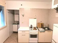 Недвижимость Three-room apartment in Koper: 2