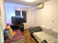 Недвижимость Three-room apartment in Koper: 3