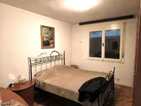 Недвижимость Three-room apartment in Koper: 4
