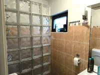 Недвижимость Three-room apartment in Koper: 6