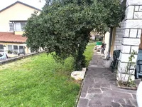 Недвижимость Three-room apartment in Koper: 7