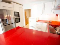 Недвижимость Apartment 2 bedrooms for sale in Tetange: 6