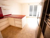 Недвижимость Apartment 2 bedrooms for sale in Tetange: 7