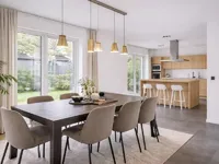 Недвижимость Detached house for sale in Weiler-La-Tour: 2