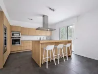 Недвижимость Detached house for sale in Weiler-La-Tour: 3