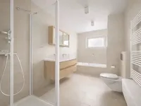 Недвижимость Detached house for sale in Weiler-La-Tour: 5
