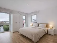 Недвижимость Detached house for sale in Weiler-La-Tour: 6