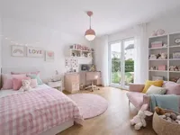 Недвижимость Detached house for sale in Weiler-La-Tour: 7