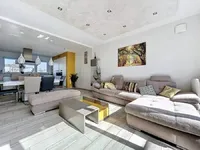Недвижимость Apartment 3 bedrooms for sale in Weiswampach: 3
