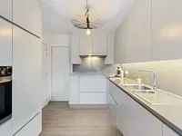 Недвижимость Semi-detached house 3 bedrooms for sale in Waldbillig: 1