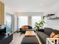 Недвижимость Semi-detached house 3 bedrooms for sale in Waldbillig: 3
