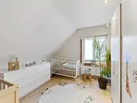 Недвижимость Semi-detached house 3 bedrooms for sale in Waldbillig: 5